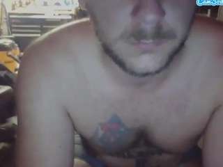 topsykritj topsykritj