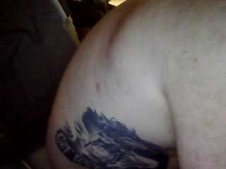 topsykritj Live Webcam on CamSoda