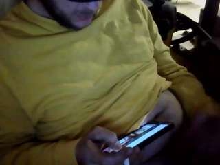 topsykritj Live Webcam on CamSoda