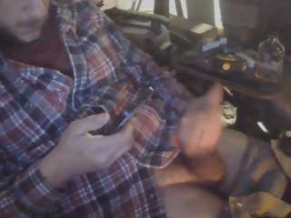 topsykritj Live Webcam on CamSoda