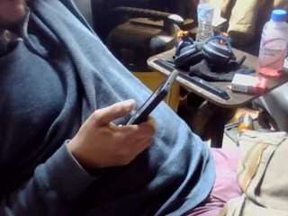 topsykritj Live Webcam on CamSoda