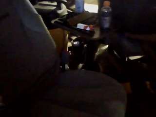 topsykritj Live Webcam on CamSoda