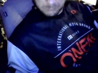 topsykritj, male webcam model,  years old, on live webcam