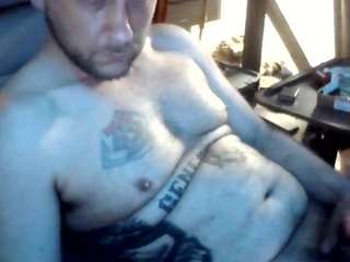 topsykritj Live Webcam on CamSoda