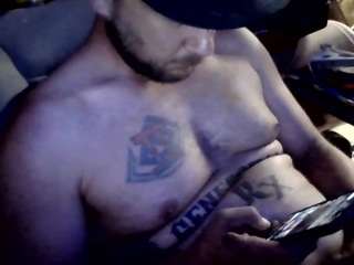 Topsykrit_J