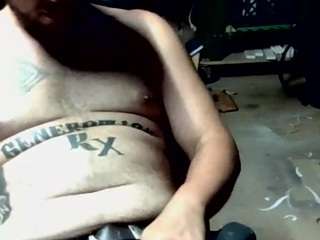Topsykrit_J