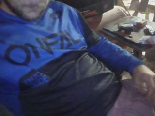 topsykritj