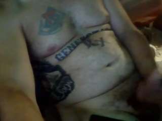Topsykrit_J