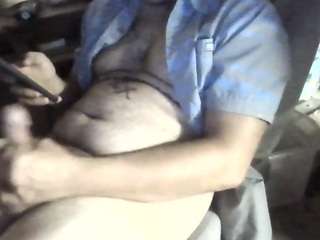 topsykritj Sex Cam Show