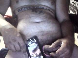 Topsykrit_J