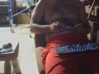 topsykritj
