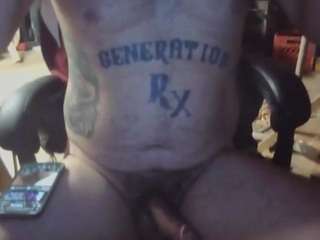 Topsykrit_J