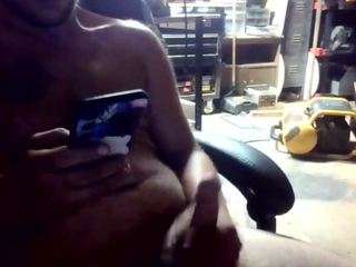Topsykrit_J