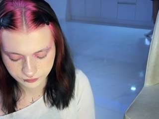 vailyreb live cam profile