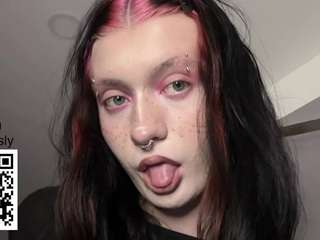 vailyreb live cam profile