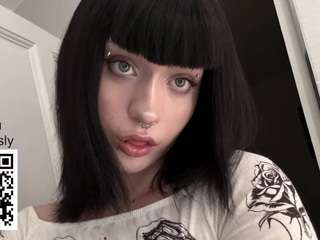 vailyreb live cam profile