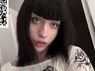 vailyreb webcam
