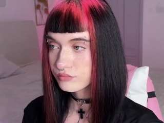 Acest model este live acum. vailyreb
