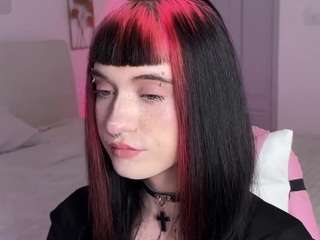 Dit model is nu live. vailyreb