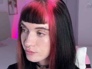 vailyreb
