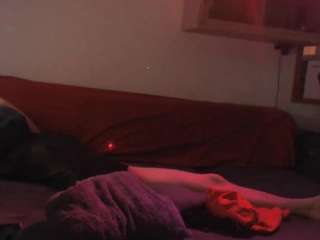 xxdavidxxx