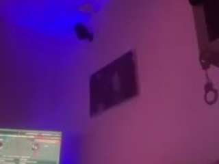 xxdavidxxx