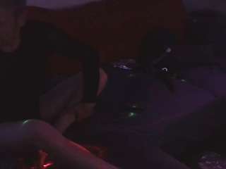 xxdavidxxx
