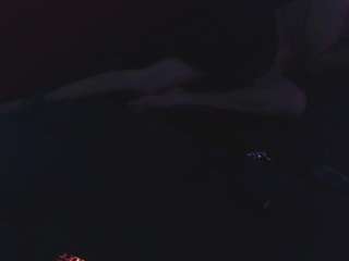 xxdavidxxx