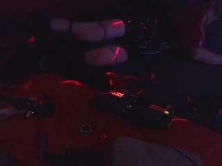  xxdavidxxx chat room