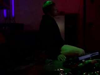 xxdavidxxx's CamSoda show and profile