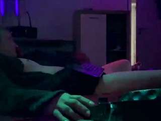 xxdavidxxx Live Webcam on CamSoda