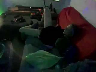 xxdavidxxx Live Webcam on CamSoda