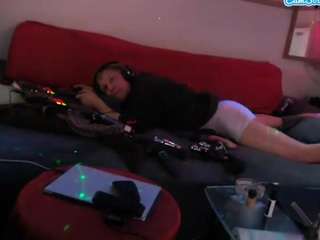 xxdavidxxx live cam profile