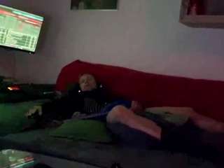 xxdavidxxx live cam profile