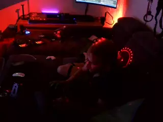 xxdavidxxx's Live Sex Cam Show