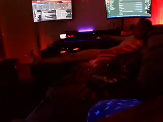xxdavidxxx's Live Sex Cam Show
