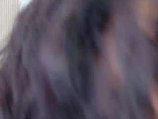 anahank