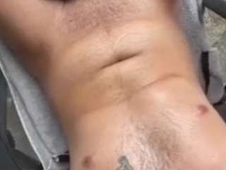 camshow32