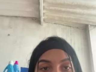 jadesmiiith