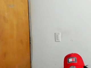 jadesmiiith webcam
