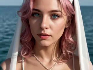 Jolaine's Live Sex Cam Show