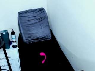 KatpassionateX