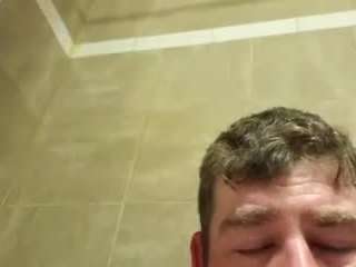 leafsman888 Live Webcam on CamSoda leafsman888 Live Webcam on CamSoda