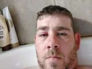 leafsman888 webcam