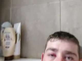 leafsman888 webcam