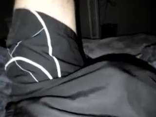 leafsman888 Live Webcam on {site_name}