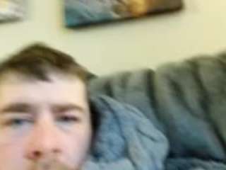 leafsman888 webcam model