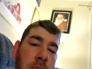 leafsman888 Live Webcam on {site_name}