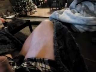 leafsman888 Live Webcam on {site_name}