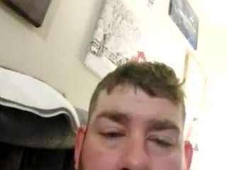 leafsman888 Live Webcam on CamSoda